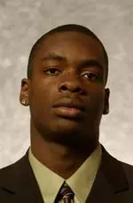 Aaron Gillard WEB 8264-181.jpg