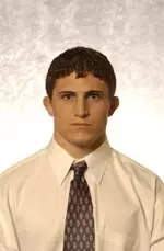 Aaron Kling WEB 3313-065