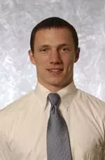 Aaron Lynn WEB 3193-313