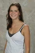 Abby Harris-Shea_023.jpg