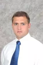 Adam Gazda BRH_0107.jpg