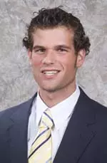 Adam Hynick JV_0207.jpg