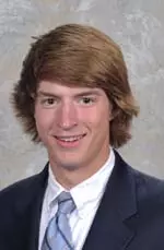 Adam Johnston DWM_Card2_0090.jpg