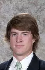 Adam Johnston_BRH_Card 2_0085.jpg