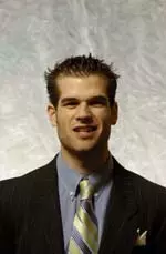 Adam L Hynick 4066-010.jpg