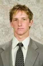 Adam Mancino JCV_0037.jpg