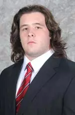 Adam Watson BRH_0188.jpg