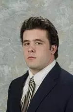 Adam Watson JCV_0173_.jpg