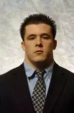 Adam Watson web 4036-095.jpg