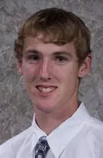 Adam Welch JV_0237.jpg