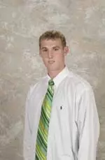 Adam Welch_0001.jpg