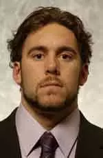 Adam Bergen WEB 4084-006.jpg