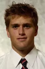 Adam Gadza WEB 8305-069.jpg