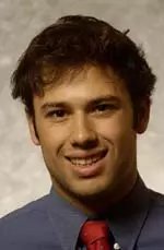 Adam Huber WEB 8264-121.jpg