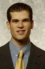 Adam Hyncik 4055-071.jpg