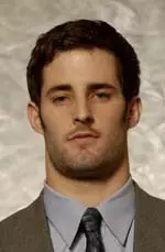 Adam Kovacs WEB 3305-045.jpg
