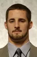 Adam Kovacs WEB 4084-008.jpg