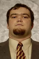 Adam Selmasska WEB 3305-062.jpg