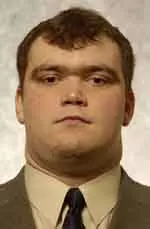 Adam Selmasska WEB 4084-154.jpg