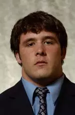 Adam Watson WEB 8305-304.jpg