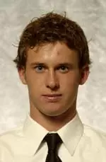 Adam Williamson WEB 4055-015.jpg