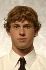 Adam Williamson WEB 4084-215.jpg