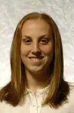 Addie Burton 4066-280.jpg