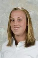 Addie Burton_JCV__0020_.jpg