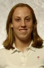 Addie Burton WEB 4055-073.jpg