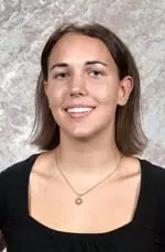 Adrianna Abreu_BRH_Card1_0161.jpg