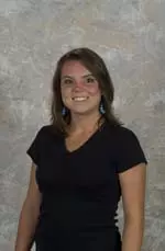 Adrienne Smith_007.jpg