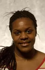 Adrienne Blount 4084-191.jpg