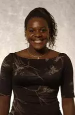 Adrienne Blount 8273-094.jpg