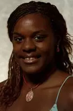 Adrienne Blount WEB 8305-203.jpg