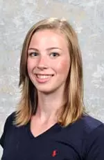 Ainsley Timmel DWM_Card2_0116.jpg