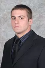 Al Pierce BRH_0131.jpg