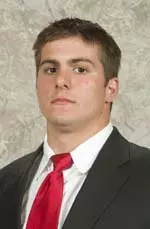 Al Pierce JCV_0041.jpg