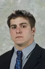 Al Pierce JCV_0156_.jpg