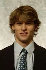 Alec Hooff 4055-156.jpg