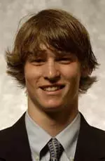 Alec Hoof 4074-197.jpg