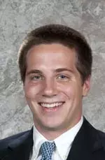 Alex Drake_BRH_Card 2_0147.jpg