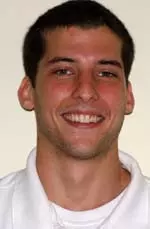 Alex Holder P9221408.jpg