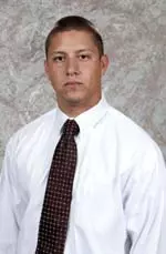 Alex Jacquez BRH_Card1_0185.jpg