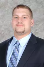 Alex Kuziel BRH_0069.jpg