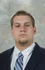 Alex Kuziel JCV_0175_.jpg