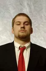 Alex Kuziel web 4066-035.jpg