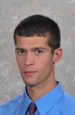 Alex Maurer_DWM_Card1_0131.jpg