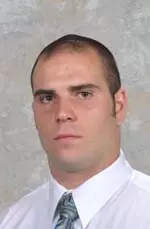 Alex Petroff DWM_Card3_0032.jpg