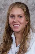 Alex Ross JV_0140.jpg