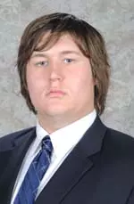 Alex Rowe BRH_0047.jpg